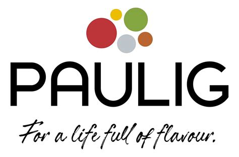 paulig group